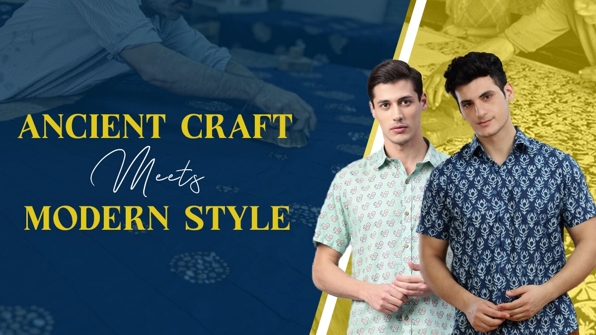 The Summer Collection
